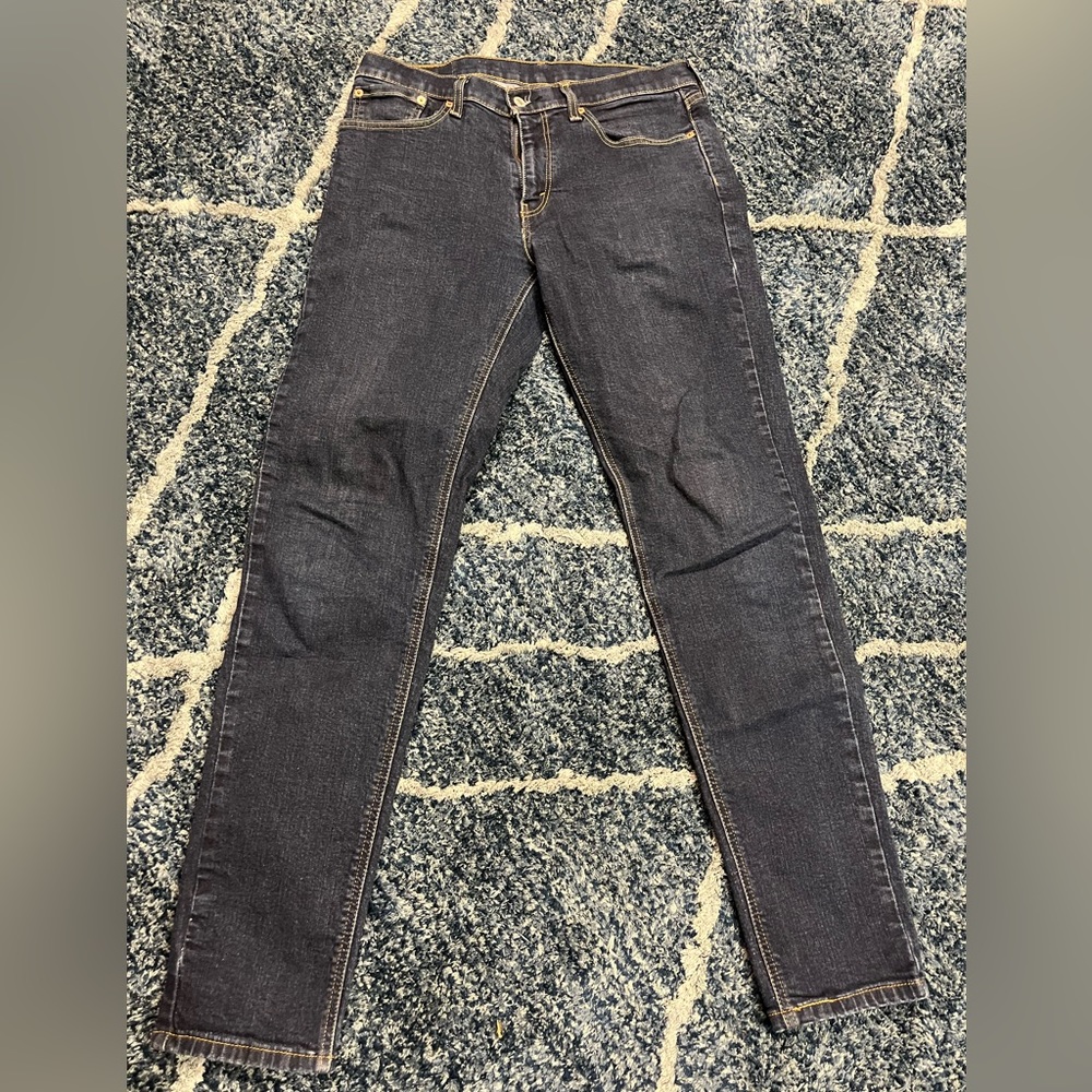 Levi’s 531 34 x 36